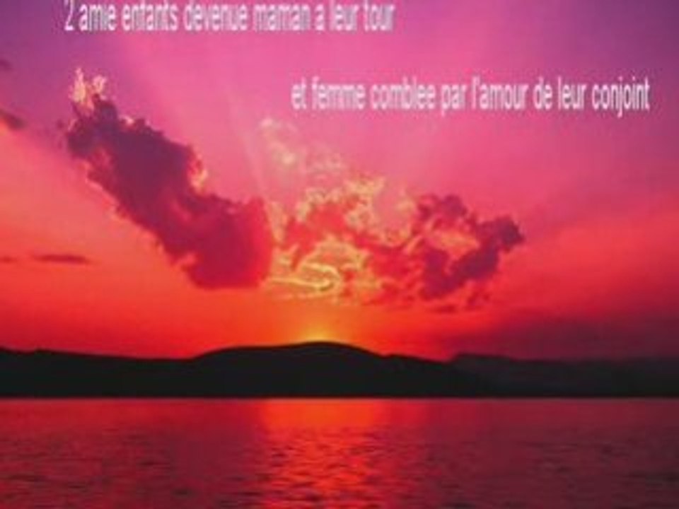 Laurence_0001