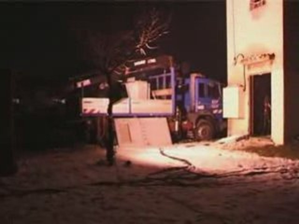 Neige_electricite_jai_marignane