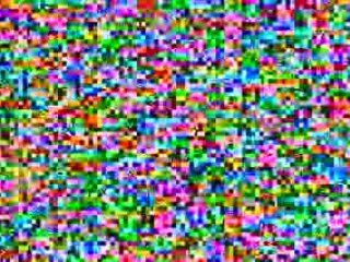 System Engineer Jbs – AerspaceCrossing.com