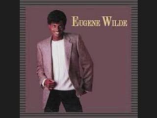 Eugene Wilde - Chey Chey Kule