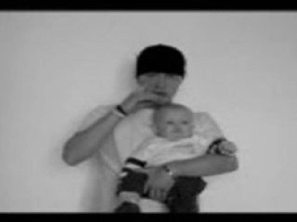 ROZNOIR j ai compris. 2006