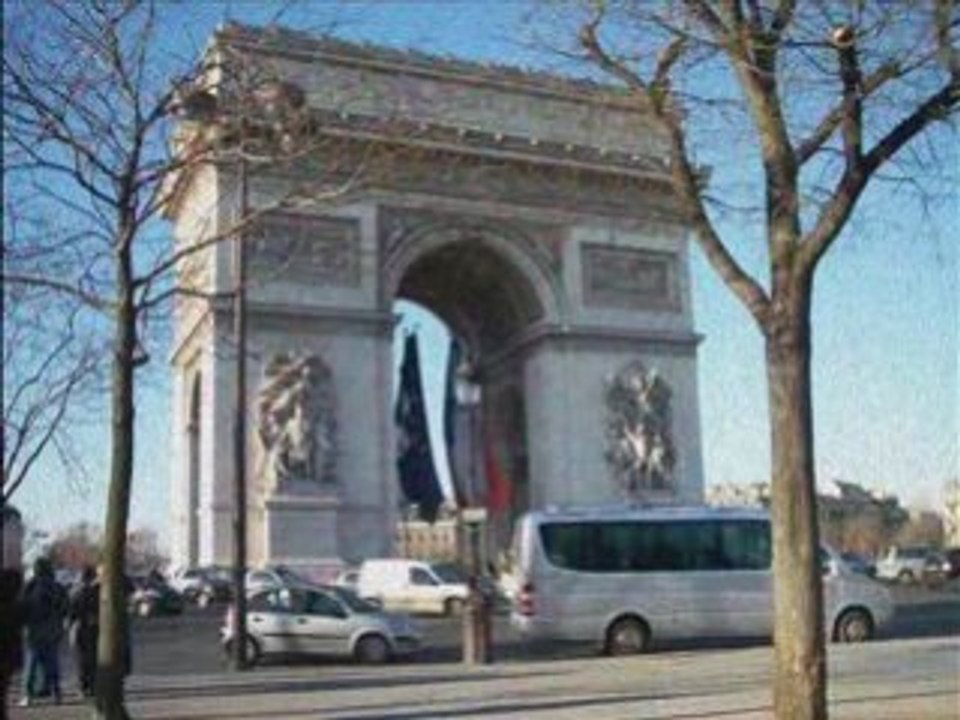 Loulou 1_0001
