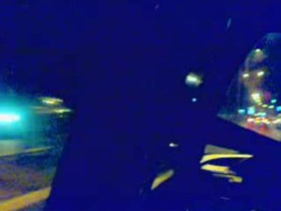 @ Night