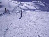 Ski Val cenis 2