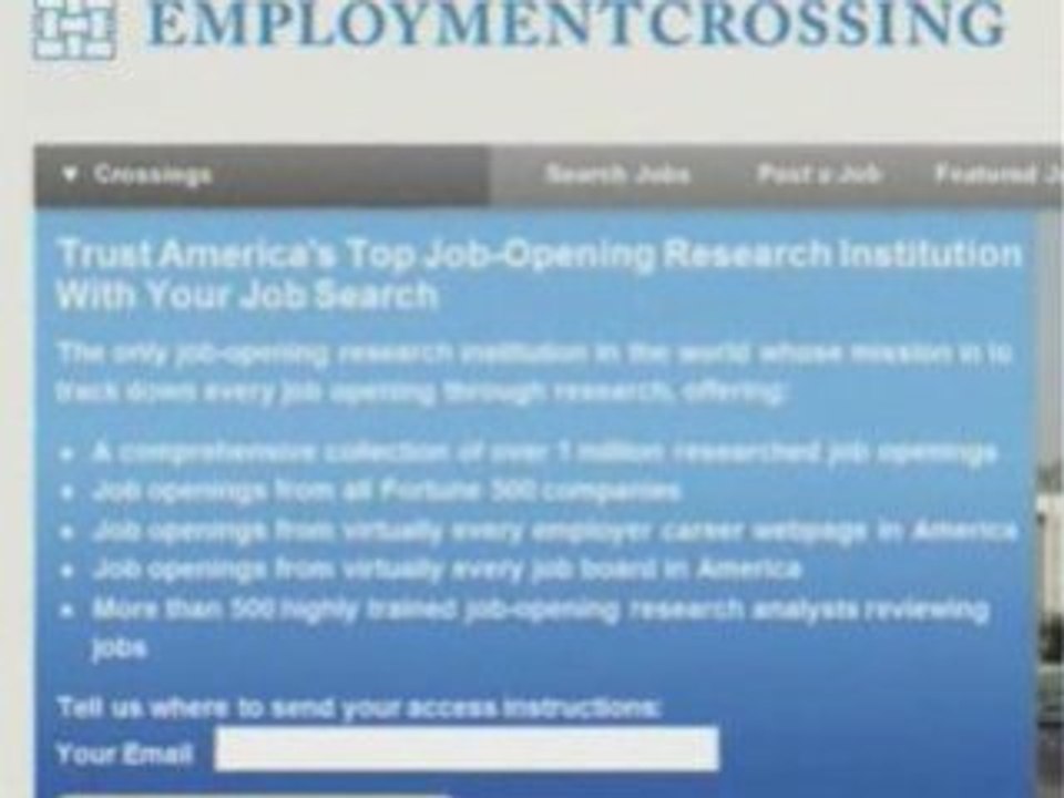 QA Engineer Senir Jbs – AerospaceCrossing.com