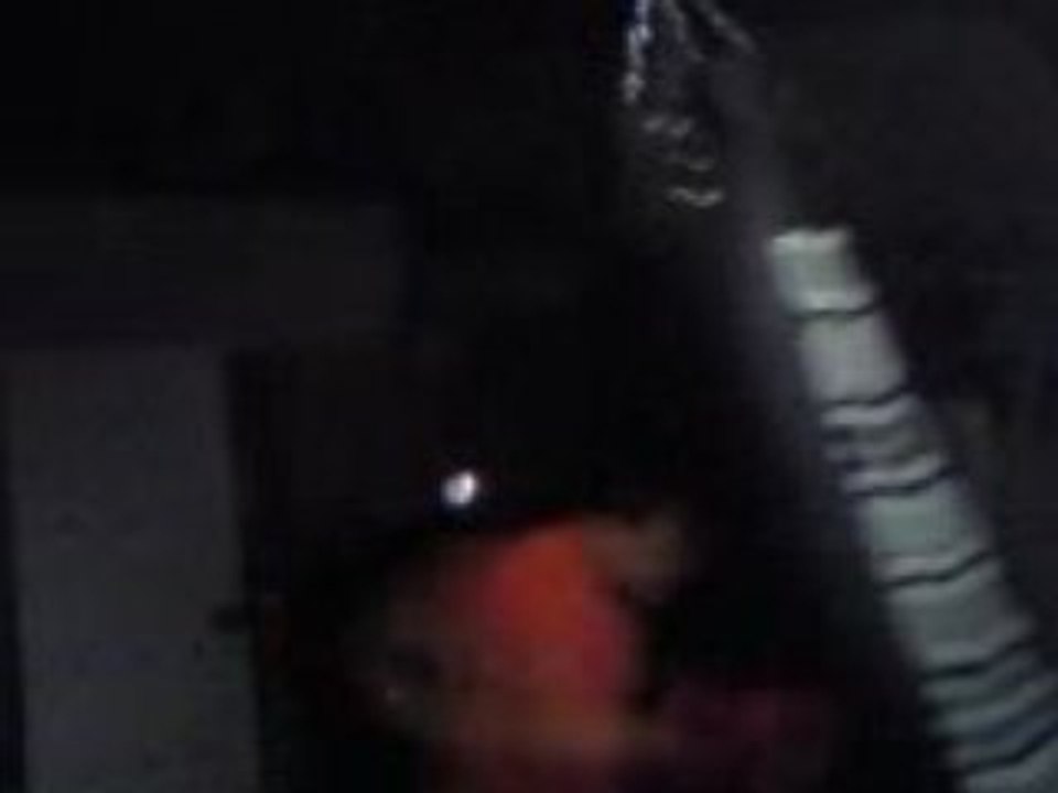 Vidéo0010