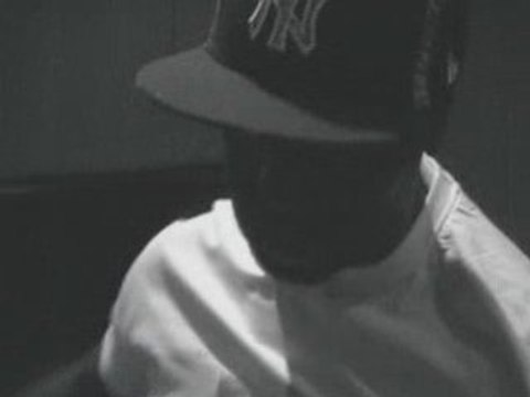 Sefyu - Interview Rap Francais