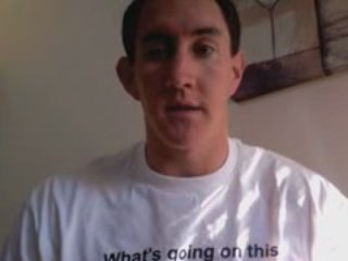 January 10 - What are YOU doing this WWWEEKEND?