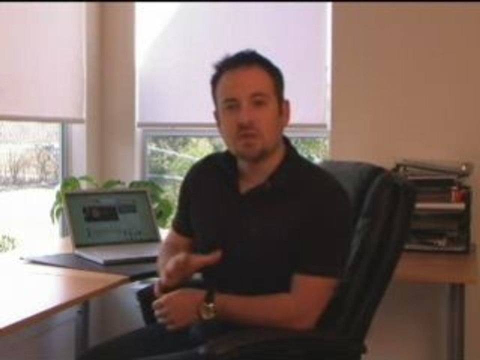 mlm leads building on a budget