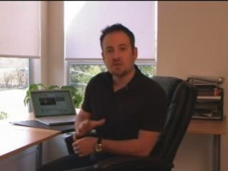 mlm leads building on a budget