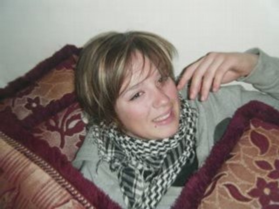 sejour novembre 2008 zaouit sidi ahmed Tamounte maroc