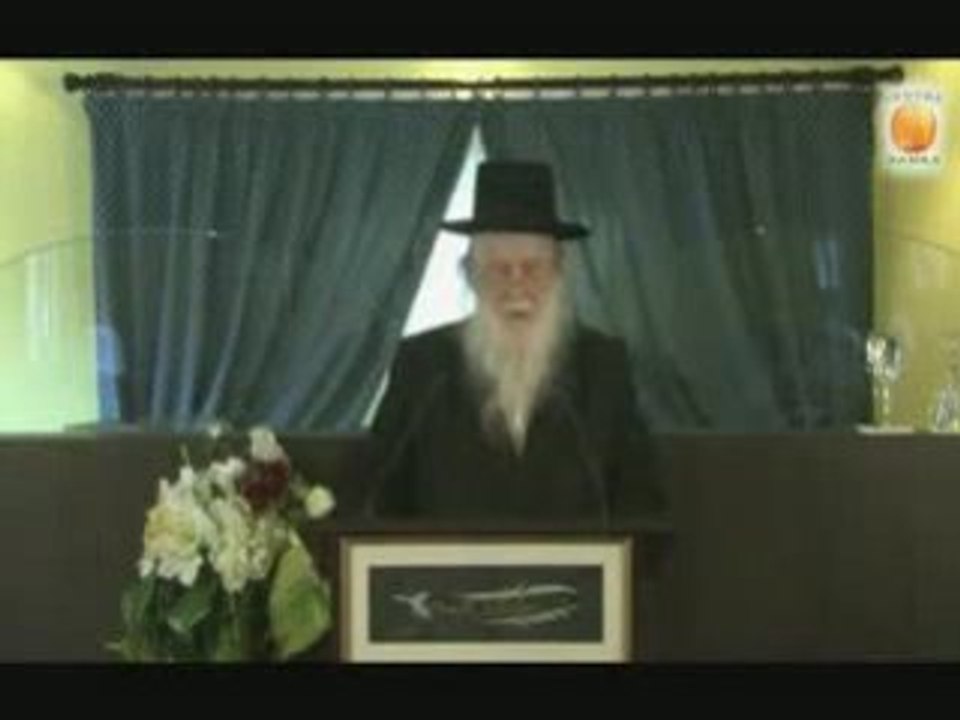 Le Judaisme Juge Le Sionisme