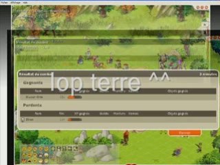 Sram 115 vs Feca 121 [Koeur]7