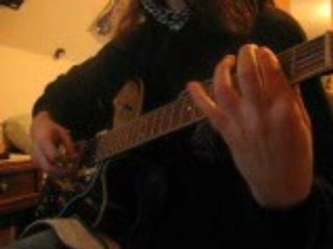 Wolfgang Amadeus Mozart 40eme Symphonie