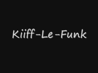 Funk Tuerie