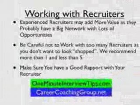 atlanta engineering jobs, atlanta jobs engineers, recruiters