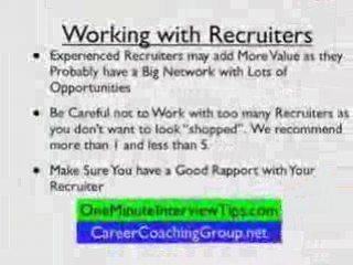 atlanta engineering jobs, atlanta jobs engineers, recruiters