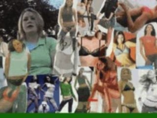 TPE - Super Size Me Mannequins