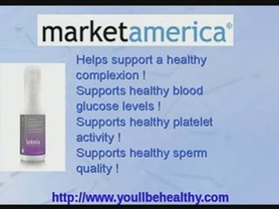 Antioxidants Free Radicals Vitamins Antioxident OPC-3 Immune