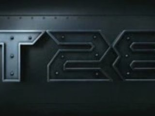 Trailer de tetsujin 28