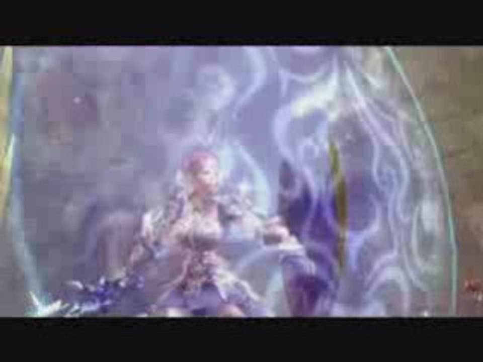 ODT aion
