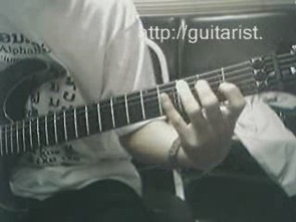 2love song