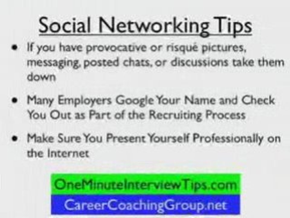 jobs in albany staffing firm employment agency