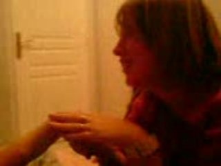 Scene1 (nous nous regardons)