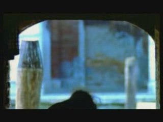 KOALA feat.DJ DAVE-ETERNITY IS PAST(HQ)