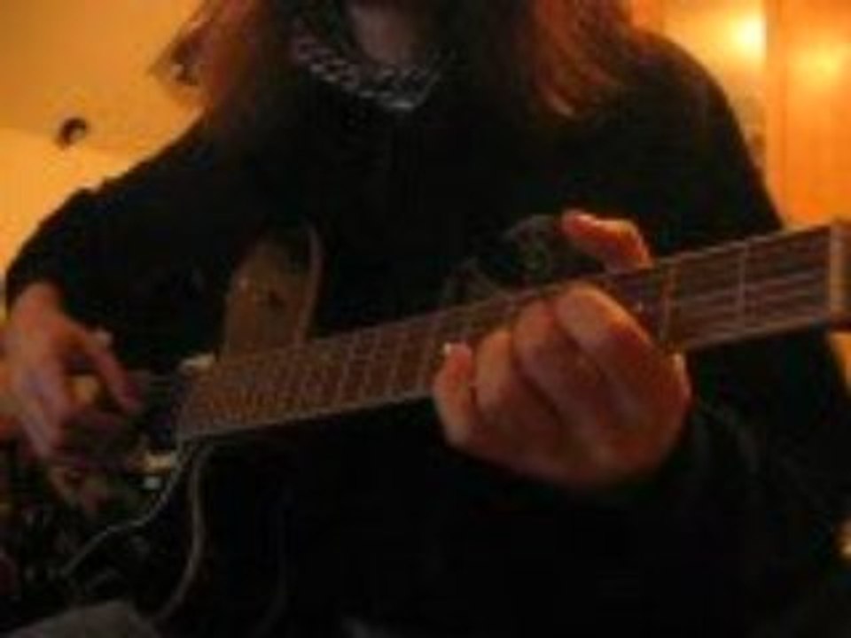 Ludwig Van Beethoven "Für Elise"