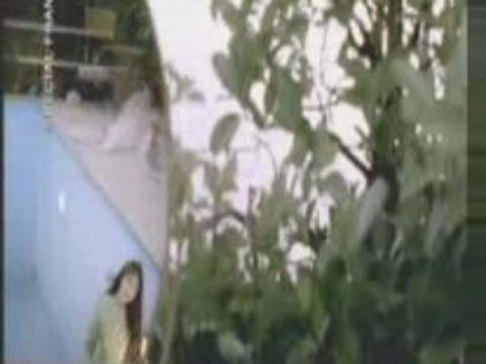 Assia - elle est a toi