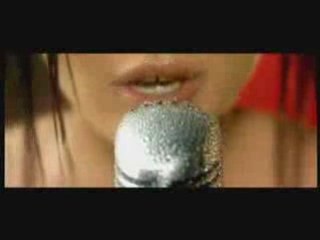 Serebro - song #1 - eurovision 2007