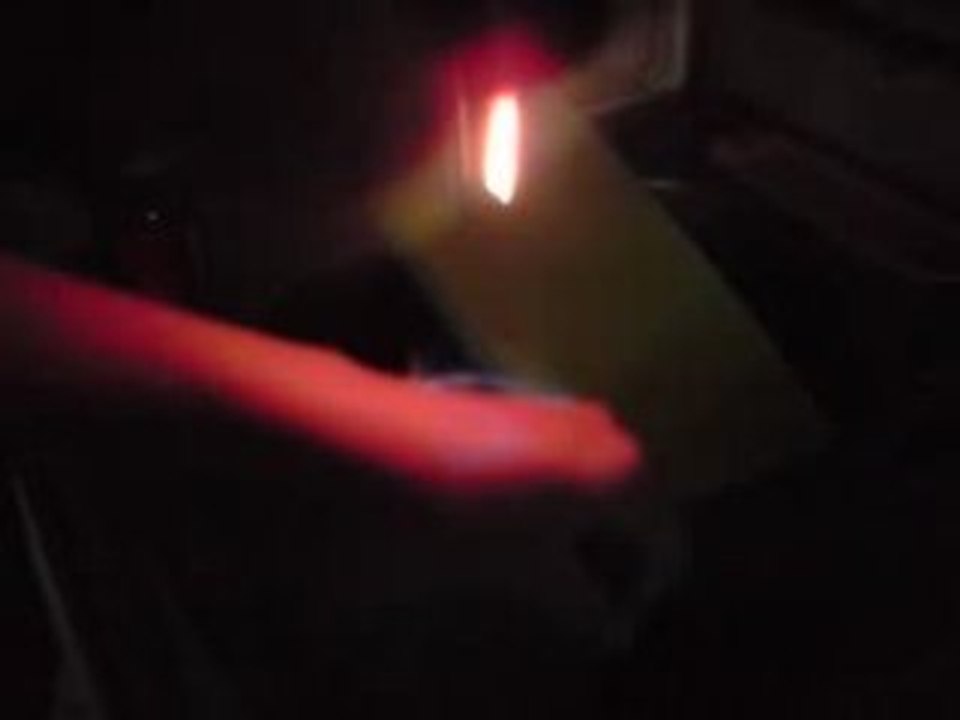 V201208_13.12