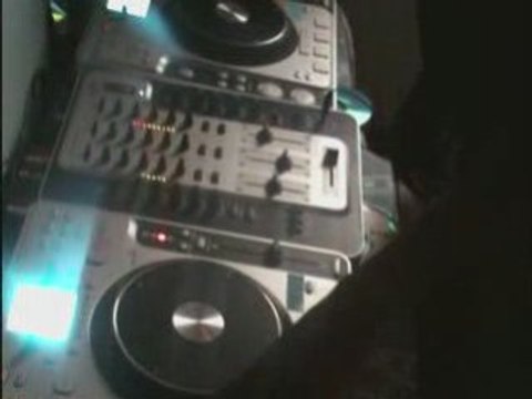 Dj-BoCo MiXx 3 °°°Dancehall°°°