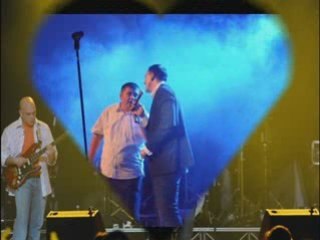 Sergej Cetkovic - Sati, dani, godine