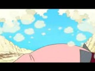 Rantanplan Micro Cosmos