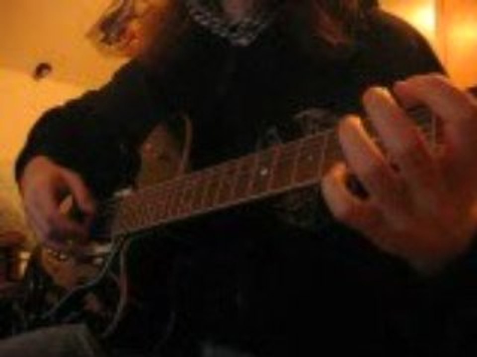 Ludwig Van Beethoven "Ode to Joy"