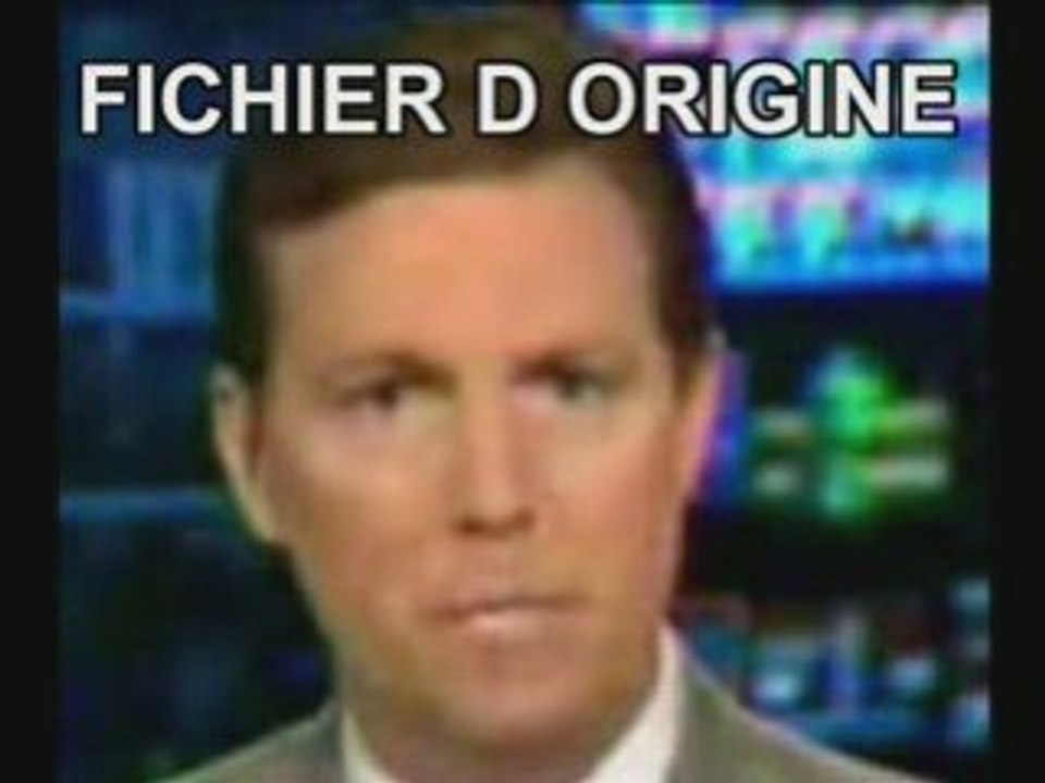 (88) EXTRATERRESTRES REPTILIENS SUR TERRE (2012)