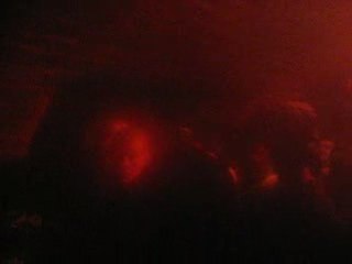 Soundboy: la Dernière @ Zorba