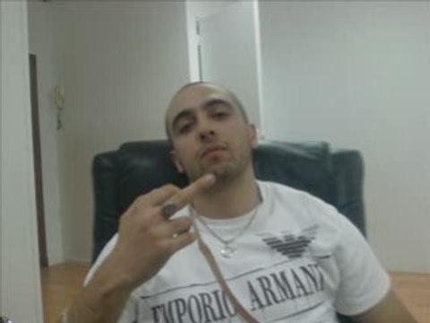 BEN KIMIM_extrait (RAP KETUR) TA JAMAIS ENTENDU SA KETUR!!!