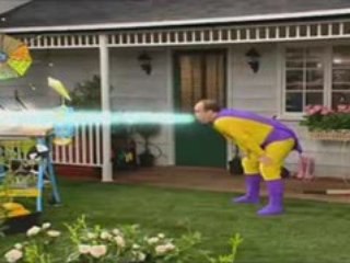 Génial Genie Saison 2 Bande Annonce 1