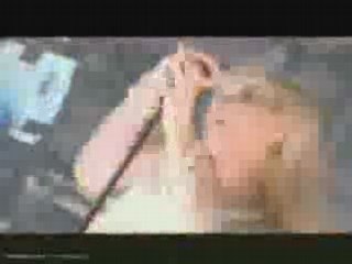 Serebro - what your problem ?