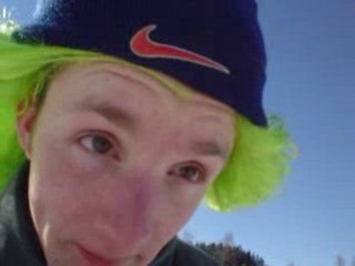 ski ac max cedric filman deroo & me