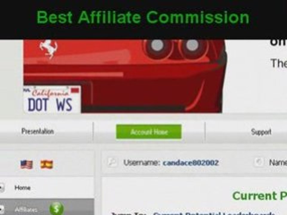 Best Work From Home Online Business Opportunity to Earn ...
