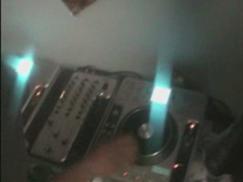 Dj-BoCo MiXx 4 °°° Zouk°°°