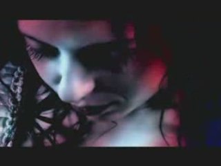 Versailles - NOBLE Aristocrat's Symphony [PV]