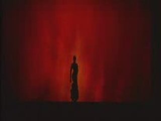 Riverdance (1996) - A Stunning Performance - thumbnail