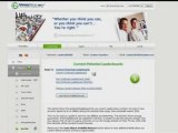 Legitimate Work At Home Jobs- Make Money Online