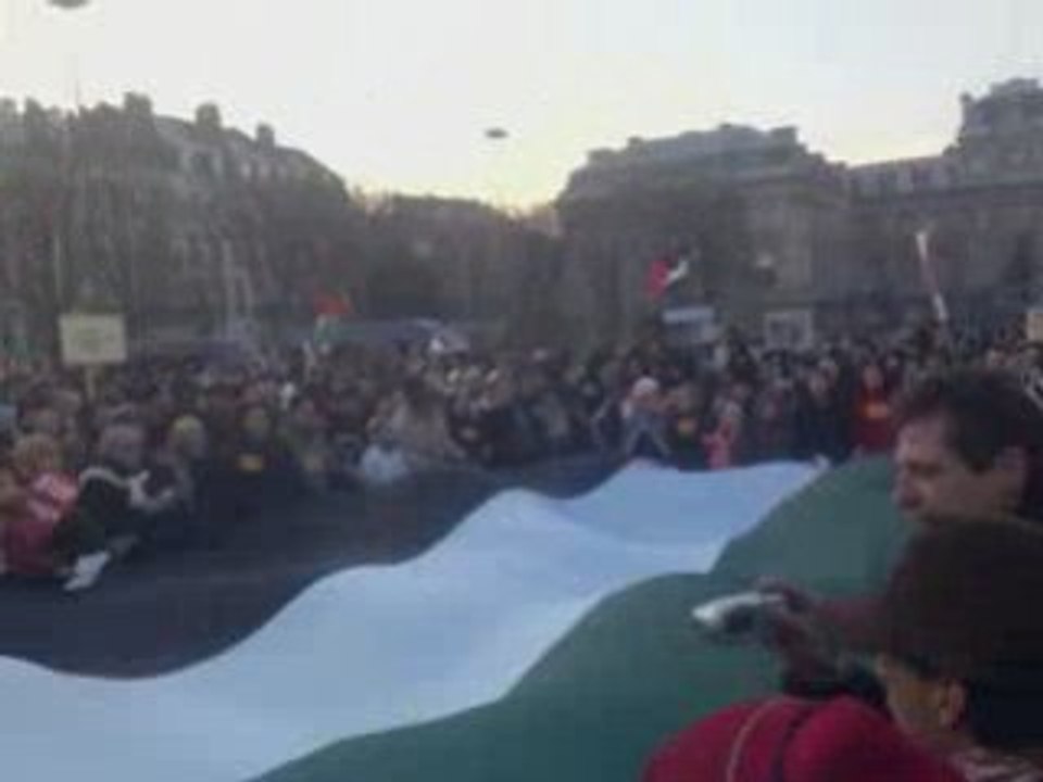 Vidéo034