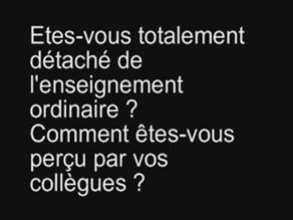 11RelationsEnseigntOrdinaire